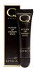 Qtica Intense Lip Repair Balm Set of 3 by QTICA Beeswax Smooth Creamy Texture Restorative Lip Gel for Dry Chapped Lips I