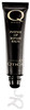 Qtica Intense Lip Repair Balm Set of 3 by QTICA Beeswax Smooth Creamy Texture Restorative Lip Gel for Dry Chapped Lips I