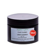 Organic To Green Great Barrier Chap Guard Herbal Lavender