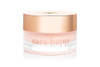 Sara Happ The Lip Slip Luxe Balm Lip Treatment Deeply Nourish Moisturize with Vitamins A and E Regenerate Lips with Jojo