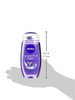 Nivea Power Fruit Fresh Shower Gel, 250ml by Nivea online at globaldelivered