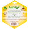 Lypsyl Intense Protection Original Mint Lip Balm 010 oz Pack of 10