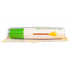 Lypsyl Intense Protection Original Mint Lip Balm 010 oz Pack of 10