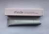 Rhode by Hailey Bieber Peptide Lip Treatment 10ml 03 fl oz Watermelon Slice