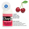 ChapIce Premium and Traditional Lip Balm for Chapped Dry or Windburned Lips Pocket Size Display with Assorted Flavors Ch