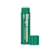 Blistex Medicated Mint Lip Balm 015 Ounce Pack of 24 Prevent Dryness Chapping SPF 15 Sun Protection Seals in Moisture Hy