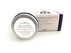 Melem Skin and Lip Balm with Lanolin Moisturizes Dry Flaky and Cracked Skin 3 Large Tins each 12 oz
