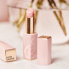 Este Lauder Pure Color Envy Color Replenish Hydrating Tinted Lip Balm