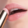Este Lauder Pure Color Envy Color Replenish Hydrating Tinted Lip Balm