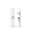 Verso Skin Care Moisturizing Lip Serum With Retinol 8 Anti Aging Lip Plumper For Soft Lips Youthful Skin Lip Care Made E