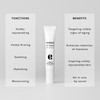 Verso Skin Care Moisturizing Lip Serum With Retinol 8 Anti Aging Lip Plumper For Soft Lips Youthful Skin Lip Care Made E