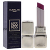 Kiss Kiss Bee Glow Lip Blam 409 Fucsia Glow by Guerlain for Women 011 oz Lip Balm