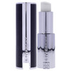 Le Rouge Interdit Lip Balm N00 Natural Finish by Givenchy for Women 011 oz Lip Balm