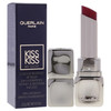 Kiss Kiss Bee Glow Lip Blam 775 Poppy Glow by Guerlain for Women 011 oz Lip Balm