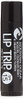 Lip Trip Spf 15 Vanilla 025 Oz Pack Of 12