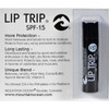 Mountain Ocean Lip Trip 0165 oz Case of 12