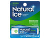 Natural Ice Medicated Lip ProtectantSunscreen SPF 15 Original 48 ea