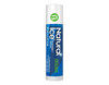Natural Ice Medicated Lip ProtectantSunscreen SPF 15 Original 48 ea