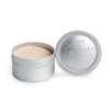 T LeClerc Loose Facial Powder Face Makeup Setting Powder Longwear Blendable Mineral Minimizes Pores Perfects Skin Tones