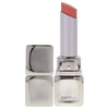Kiss Kiss Bee Glow Lip Blam 319 Peach Glow by Guerlain for Women 011 oz Lip Balm