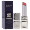Kiss Kiss Bee Glow Lip Blam 319 Peach Glow by Guerlain for Women 011 oz Lip Balm