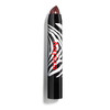 Sisley Paris PhytoLip Twist 23 Black Rose Tinted Lip Balm Plumps Smooths Lips Smooth GlideOn Texture Shiny Finish