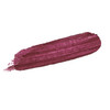 Sisley Paris PhytoLip Twist 23 Black Rose Tinted Lip Balm Plumps Smooths Lips Smooth GlideOn Texture Shiny Finish