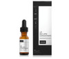 NIOD Lip BioLipid Concentrate 05 Oz