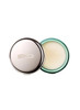La Mer The Lip Balm No Color Size No Size