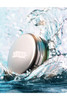 La Mer The Lip Balm No Color Size No Size