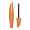 Covergirl Lash Blast Volume Mascara, Very Black online at globaldelivered