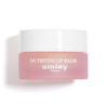Sisley Paris Nutritive Lip Balm 9 g Soothes and Smooths Dry Lips Ultra Nourishing NonSticky Finish