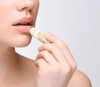 16Pack Premium Beeswax Lip Balm by Naturistick ChemicalFree 100 Natural Chapstick for Dry Chapped Lips Made with Coconut