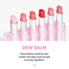 Amuse SEOUL DEW BALM 01 BALLERINA