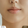 KarlHans Super Moisturizing Lip Balm Unscented with Coconut Avocado Oil for Lip Repair and Care Soothes and Hydrates Dry