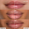 LANEIGE Lip Sleeping Mask Berry Nourishing Overnight Lip Treatment with Vitamin C Shea Murumuru Butter for Hydrating Dry