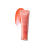 LANEIGE Lip Glowy Balm Grapefruit Sheer Tinted Lip Moisturizer with Shea Butter for Hydrating Shine Soft Lips