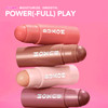 BUXOM PowerFull Plumping Lip Balm Big O