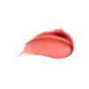 BUXOM PowerFull Plumping Lip Balm First Crush