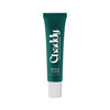 Chaddy Matte Lip Plumper Hydrating Lip Plumper with Hyaluronic Acid Plumping Lip Natural Lip Care and Enhancer 05 floz O
