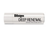 Blistex Deep Renewal Lip Protectant Sunscreen Balm 013 Ounces 369g Pack of 4