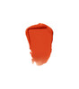 MAKE Beauty Serum Balm Intense Hydrating Lip Gloss Pigmented Vegan Moisturizing Lip Oil with Plumping Effect Lip Emollie