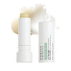 Physicians Formula Organic Wear Lip Balm Treatment UltraNourishing Shea Butter Coconut Oil Infused Hydrating Conditionin