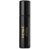 Henn Organics Lip Serum Natural Antioxidant Oil Treatment for Smooth and Firm Lips