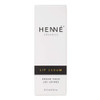 Henn Organics Lip Serum Natural Antioxidant Oil Treatment for Smooth and Firm Lips