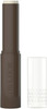 Burts Bees Renewing Lip Treatment With Naturally Derived Retinol Alternative and Ceramides Lip Treatment With Responsibl