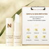Neutriherbs Vitamin E Lip Balm Lipstick for Women Moisturizing Lip stick Beauty Makeup LongLasting Rose Honey Stick Glos