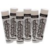 15 oz Chicken Poop ORIGINAL FLAVOR Lip Junk for Dry Chapped Lips LIP BALM PACK OF 6