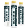 Zatural Neem Lip Balm with LLysine Daily Conditioning Lip Moisturizer with Botanical Oils Natural Waxes Softening Lip Ca