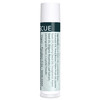 Zatural Neem Lip Balm with LLysine Daily Conditioning Lip Moisturizer with Botanical Oils Natural Waxes Softening Lip Ca